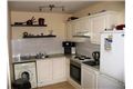 Property image of 83 The Maltings, Bray, Wicklow