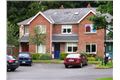 Property image of 83 The Maltings, Bray, Wicklow
