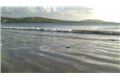 Cathair Gheal,Ventry, Dingle Peninsula, County Kerry
