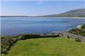 Cathair Gheal,Ventry, Dingle Peninsula, County Kerry