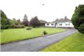 Hillview, Naas Road