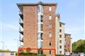 16 Rivergate Apartments, Craywell Road