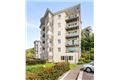 16 Rivergate Apartments, Craywell Road