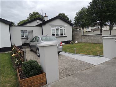 Main image of Forest Avenue, Kingswood, Tallaght, Dublin 24