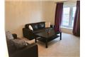 Property image of Carrick View, Boyle Road , Carrick-on-Shannon, Leitrim