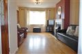 Property image of 3, De Selby Lawns, Tallaght, Dublin 24