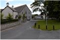 Property image of Connell’s Barn, Duleek, Meath