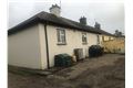 Property image of 14 Ballycarrido Cottages, Newtown, Nenagh, Co. Tipperary, E45 KX82 , Nenagh, Tipperary