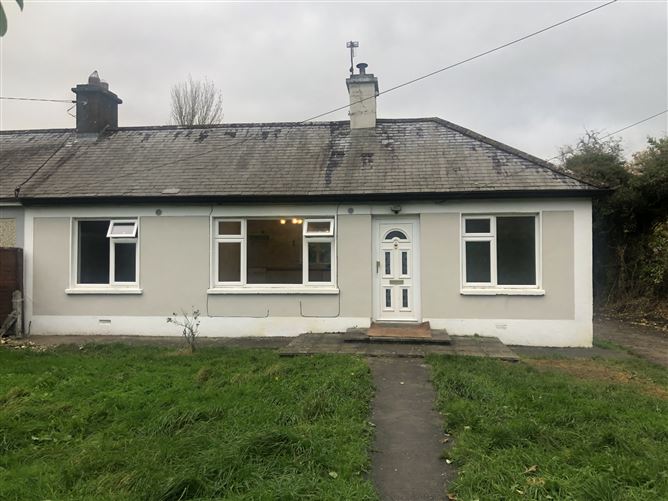 14 Ballycarrido Cottages, Newtown, Nenagh, Co. Tipperary, E45 KX82 , Nenagh, Tipperary 
