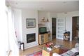 Property image of Apartment 104 The Concordia Building, Seabourne View, Greystones, Wicklow