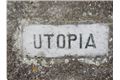 Utopia, 34 St Christopher's Road