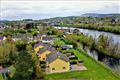 5 Lakeshore Marina, Clarisford