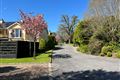 5 Lakeshore Marina, Clarisford