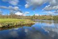 5 Lakeshore Marina, Clarisford