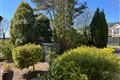 5 Lakeshore Marina, Clarisford