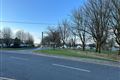 5 Arch Court, St Ciaran's Road