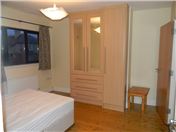 Property image of 10 The Malthouse Gardens, Castlebellingham, Louth