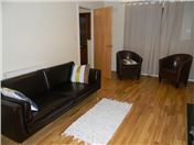 Property image of 10 The Malthouse Gardens, Castlebellingham, Louth