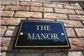 5 The Manor, Yew Tree Square
