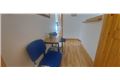 Property image of 5 Rafter Street, Gorey, Wexford