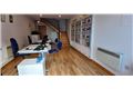 Property image of 5 Rafter Street, Gorey, Wexford