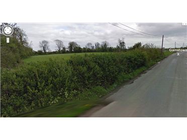 Main image of Gainstown, Navan, Co. Meath