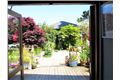 Property image of 250 Redford Park, Greystones, Wicklow