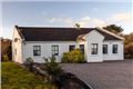 Inchaloughra Lodge ,Aughacasla, Dingle Peninsula, County Kerry V92C1F3