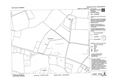 Property image of Tomdarragh Lane, Tomdarragh, Roundwood, Wicklow