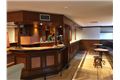 Property image of Silvermines Bar 11 Connolly Street, Nenagh, Tipperary