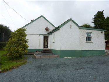 Main image of Lismire, Newmarket, Cork