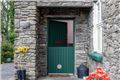 Coachman's Cottage ,Cliddaun, Dingle, Co Kerry			
Ventry
V92W7X4