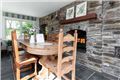 Coachman's Cottage ,Cliddaun, Dingle, Co Kerry			
Ventry
V92W7X4