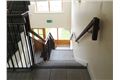 Property image of Deerpark Place, Tallaght,   Dublin 24