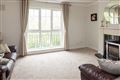 Property image of 35 Holywell Lane, Swords, County Dublin
