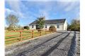 Property image of Cornasleehan, Kilmore, Carrick-on-Shannon, Roscommon