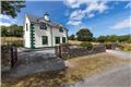 Drom Cottage ,Cloghane,  Kerry 
V92R791