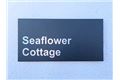 'Seaflower Cottage', Pigeon House Road