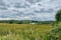 Property image of Cuillard, Arigna, Keadue, Roscommon