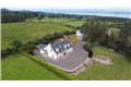 Property image of Fox Hill Garranmore Garrykennedy , Nenagh, Tipperary