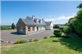 Property image of Fox Hill Garranmore Garrykennedy , Nenagh, Tipperary