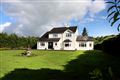 Property image of Corrimbla South, Ballina, Mayo