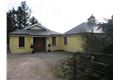 Property image of Littlewood, Annagolan, Ashford, Wicklow
