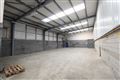 Unit D1& D6 Clane Business Park
