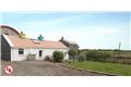 Property image of Cuillonaughtan, Foxford, Mayo