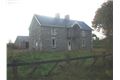 Property image of Kiltoghert/Effrinagh, Carrick-on-Shannon, Leitrim