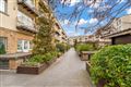 Apartment 220, BACHELOR'S WALK,