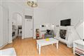 Apartment 220, BACHELOR'S WALK,