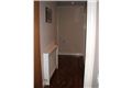 Property image of Belfry Hall, Citywest,  Dublin 24