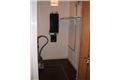 Property image of Belfry Hall, Citywest,  Dublin 24